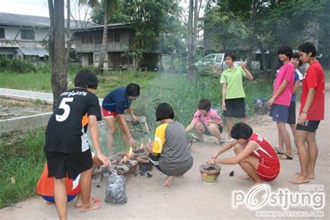 Highlights ฐาปไพพรรณ ไชยศรี vs นครราชสีมา นครนนท์ และสุพรีม วอลเลย์บอลหญิงไทย. กว่าจะเป็น วอลเลย์บอลหญิง ทีมชาติไทย