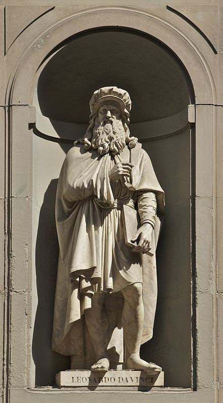 Leonardo di ser piero da vinci écouter, dit leonardo da vinci), né le à vinci (toscane) et mort le 2 mai 1519 à amboise (touraine), est un peintre italien et un homme d'esprit universel, à la fois artiste, organisateur de spectacles et de fêtes, scientifique, ingénieur, inventeur. Léonard de Vinci — Wikipédia (avec images) | Leonard de ...