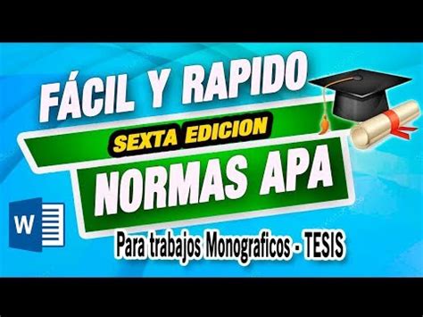 Jul 31, 2020 · el libro sexto comprende el gravamen a los movimientos financieros o 4 * 1.000 y contempla la causación, el hecho generador, sujetos pasivos, tarifas, base gravable, agentes de retención, declaración y pago, exenciones, etc. El Quinto Acuerdo Pdf - Libro El Quinto Acuerdo Descargar ...