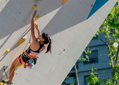 Reuters atletas campeões olímpicos em modalidades individuais serão premiados em r$ 250 mil. Jogos Olímpicos da Juventude - Como foi o 1º dia da ...