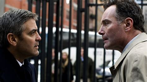 Arthur edens is a treasured friend of his, a bipolar victim who i don't know what vast significance michael clayton has (it involves deadly pollution but isn't a message movie). My Meaningful Movies: Michael Clayton