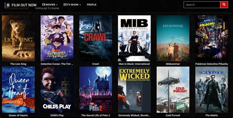 Find movies, tv shows and more. watch free movies and tv shows online download streaming ...
