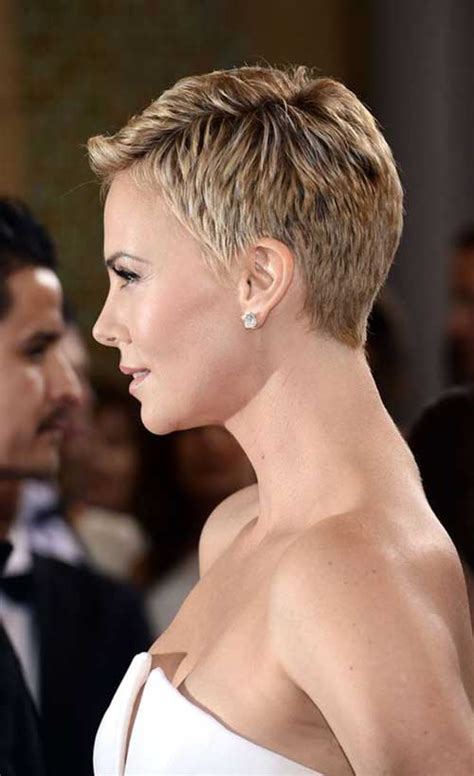 Check spelling or type a new query. 25+ Charlize Theron Pixie Haircut | Pixie Cut - Haircut ...