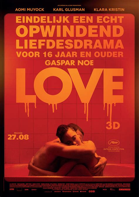Aomi muyock, benoît debie, déborah révy and others. Love (2015) - HD Movie Zone - Watch HD movies online for ...