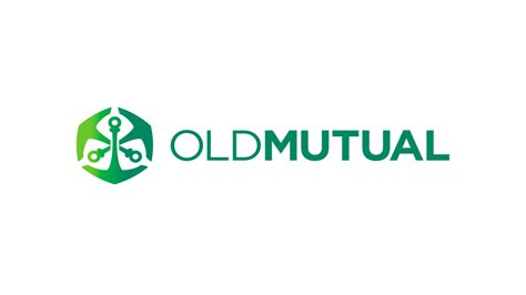 Check spelling or type a new query. Old Mutual