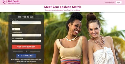It has helped thousands of women find true love and the best partners. The 23 Best Online Dating Sites in the United States ...