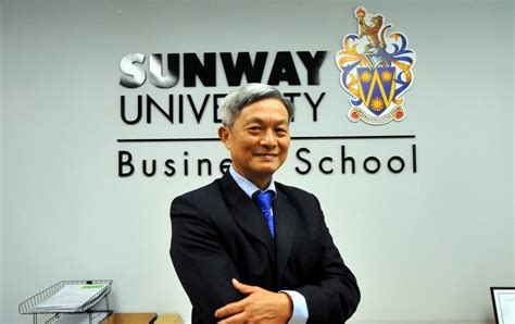 Maybe you would like to learn more about one of these? DR Ya Kim Leng : Jangan Terseret Perang Dagang China-AS