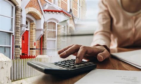 Use our stamp duty calculator to estimate these costs and learn about the exemptions and concessions for which you might be eligible. Stamp Duty Land Tax UK: Can stamp duty be added to a ...