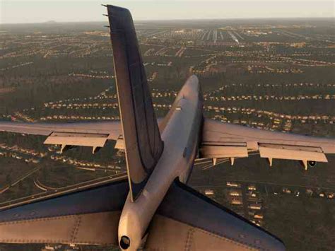 X plane 11 is a simulation video game that was developed and published by laminar research studios. Download X Plane 11 Game For PC Full Version Free