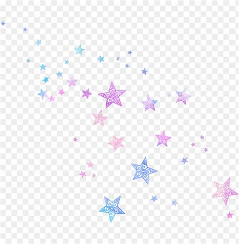A collection of the top 47 sparkle aesthetic wallpapers and backgrounds available for download for free. Aesthetic Sparkles Pfp : Choose your favorite theme, light or dark. - Corto Wallpaper