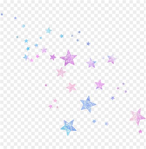 :･ﾟ★ copy and paste them into your cute. Aesthetic Sparkles Pfp : Choose your favorite theme, light or dark. - Corto Wallpaper