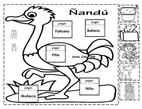 Check spelling or type a new query. Material interactivo de sílabas para preescolar y primaria ...