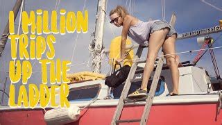 Read more sailing lone star uncensored / sailing lone star uncensored author sailing miss lone star travelgnu com girls in bikinis in dominica stephane malcolm. PlayTube.pk | Ultimate Video Sharing Website