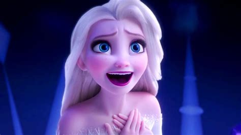Frozen frozen 2 (original motion picture soundtrack/deluxe edition) show yourself. Frozen 2 | Show Yourself (Eu Portuguese) - YouTube