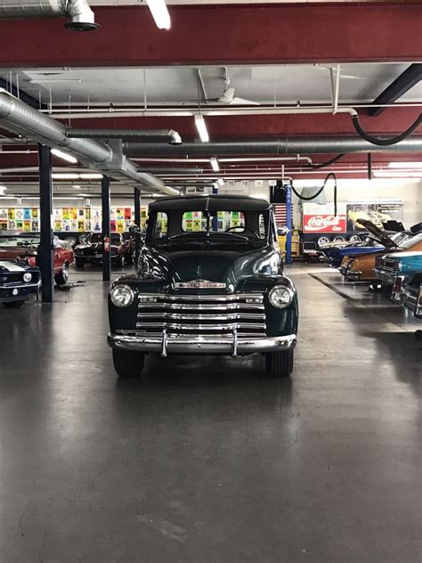 Check spelling or type a new query. American Dream Machines - 31 Photos - Car Dealers - 1500 ...