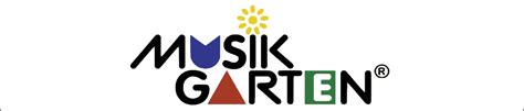 Musikgarten's notes in the garten podcast shorts invite teachers and parents in the world of early childhood music education. Kursinhalte | Musikgarten Augsburg