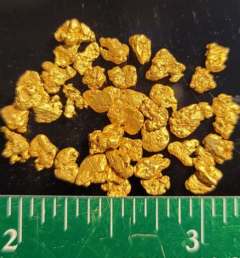 We supply up to 1000 kg (1 ton) of gold a month at below the get a quote now. 8 mesh gold nuggets for sale