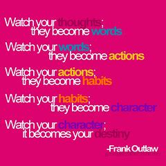 Discover and share frank outlaw quotes. Quote by Frank Outlaw | billiecordova | Flickr