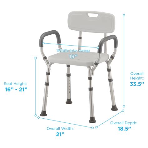 Target / baby / bath & potty / potty training / training seats (34). Nova Bath Seat with Arms & Back| Riteway Medical