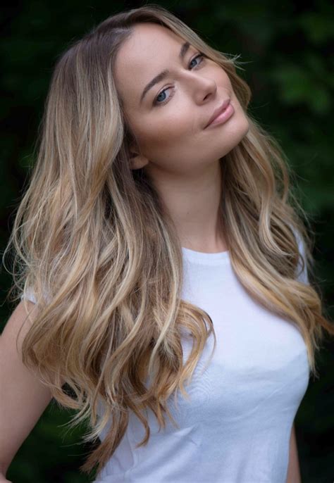 Самые новые твиты от laura cosoi (@lauracosoi): Strong and Long | Laura Cosoi