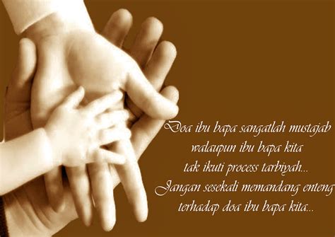 Untuk ibu hamil, jenis obat seperti dextromethorphan dianggap masih aman untuk dikonsumsi. Kata Kata Motivasi Untuk Ibu Hamil - Keajaiban Kata Kata