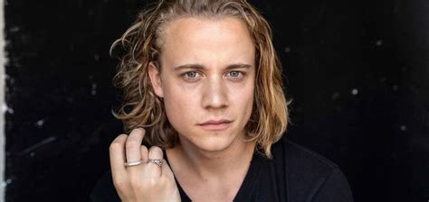 Apr 27, 2021 · 'fast and furious 9' actor thue ersted rasmussen was initially cast in the role of the witcher, eskel. Zaklínač: Seriál kvůli COVIDu přeobsadí jednu z postav ...