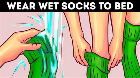 28 SIMPLE HACKS THAT WILL CHANGE YOUR LIFE • 360 Files