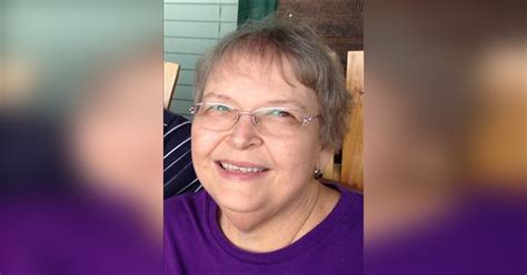 Mathis funeral home view details | send flowers. Linda Louise Cochran Obituary - Visitation & Funeral ...