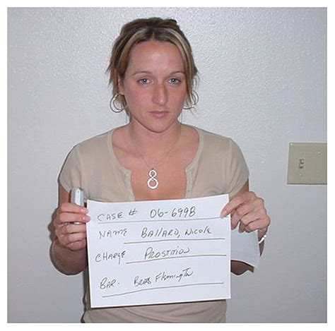 Best match | most recent. 25 Florida Strippers Nabbed | The Smoking Gun