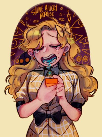 Would you like to change the currency to pounds (£)? heather mcnamara | Tumblr in 2020 | Heathers movie, Heathers the musical