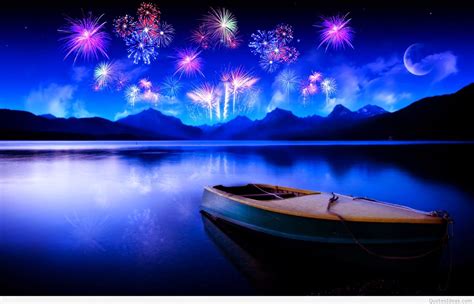Dreamstime is the world`s largest stock photography community. happy new year fireworks background 2016 - wallpapers ...