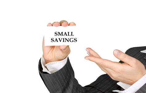 We evaluate savings accounts based on their annual percentage rate (the interest you receive), the minimum balance requirements, locations available, and the terms and conditions of having the account. Interest Rates on Savings Schemes unchanged for Q3 F.Y ...