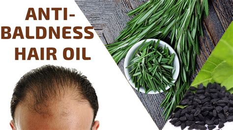 Barber shop aid® alopecia amazing hair growth oil treatment will prevent hair from falling out, strengthen and make the hair you still have thicker. ANTI-BALDNESS HAIR OIL PREPARATION | CURE ALOPECIA ...