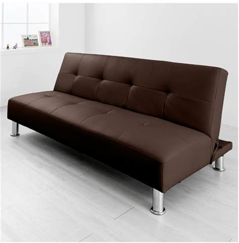 Buy folding sofa bed and get the best deals at the lowest prices on ebay! Wooden sofa furniture otobi furniture in bangladesh sofa ...