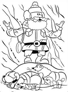 Free printable christmas card templates: Download Yukon coloring for free - Designlooter 2020 👨‍🎨