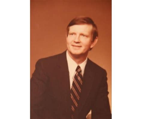 United supermarkets pharmacy asub kohas amarillo. Paul Bivens Obituary (1945 - 2019) - Clarendon, TX ...