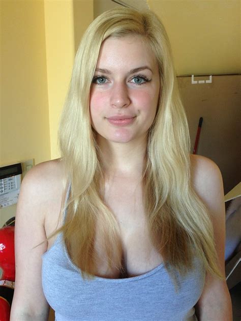 Cc crista moore 002 new. 28 Before And Afters That Show The Transformative Power Of ...