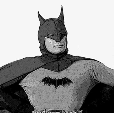 George clooney batman and robin 1997 hottest guy ever the great ncis los angeles great smiles richard gere actrices hollywood movies. Sensacionais Gifs com a evolução dos Maiores heróis em ...