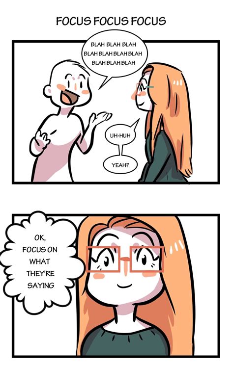 We did not find results for: Sherdoodles :: Focus Focus Focus | Tapas