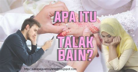 Suami hanya boleh merujuk dengan bekas isterinya apabila isterinya berkahwin dengan lelaki lain (suami baru). Khidmat Peguam Syarie-Nur Hafiz&Associates: APA ITU TALAK ...