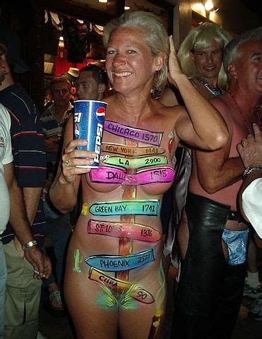 Amateur, club, dancing, masturbation, public. Pin by jimi james on fantasy fest | Fantasy fest, Fantasy ...