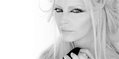 More images for patty pravo » Patty Pravo, Eccomi Tour 2016 per i 50 anni di carriera ...