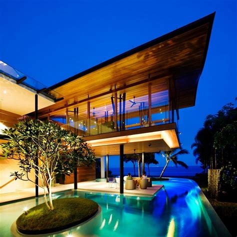 Join ed beaulieu and brian helfrich of aquascape inc. Tricked Out Mansions - Showcasing Luxury Houses: Million ...