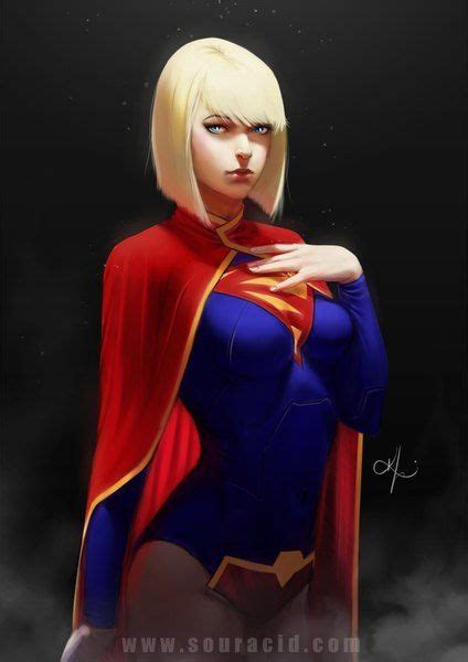 Try hero themed dress up to find your. 33 best images about Supergirl - Kara Kent/Kara- Zor El on ...