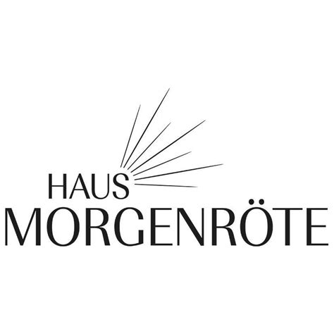 See 20 unbiased reviews of haus morgenrote, rated 4.5 of 5 on tripadvisor and ranked #17 of 89 restaurants in hattingen. Und meine Seele spannte weit... - Stratmann Bestattungen KG