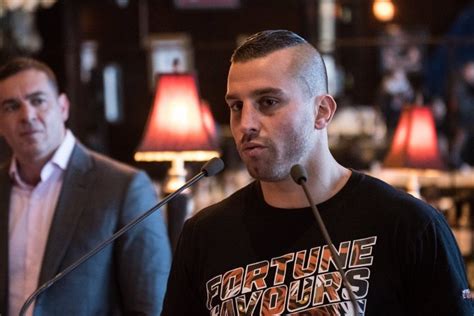 We did not find results for: David Lemieux confiant de pouvoir gagner un titre mondial ...