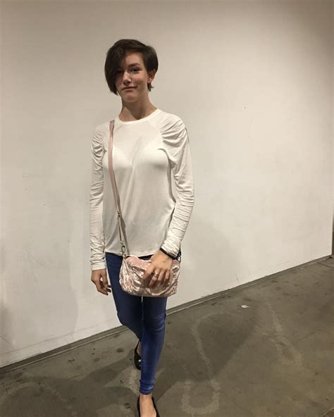 Merry christmas kathryn raindrop brown, also known as 'rain' or 'rainy' is the youngest of the brown clan and referred to as a 'bush barbie' due to her knowing the most on the latest fashion trends. I tried to act casual... #stayhappy #staystrong # ...