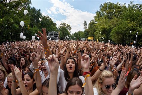 Maybe you would like to learn more about one of these? RECENZIE: Summer Well Festival 2016 - iConcert.ro