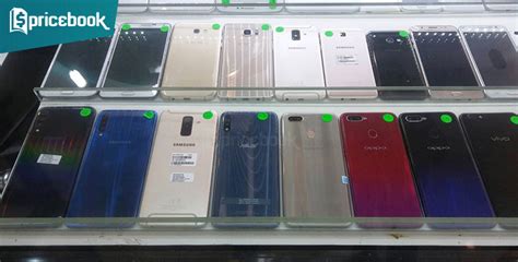 Tenang, begini cara melacaknya menggunakan bantuan imei. Daftar Harga Hp Bekas iPhone, Samsung, Xiaomi di 2020 ...