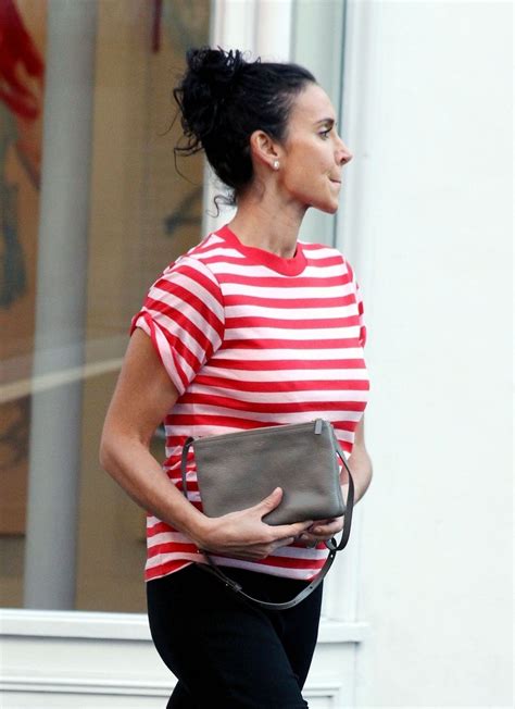 Off topic, but just thought i'd mention that in my house frank lampard is referred to as 'christine's husband' and i think that's hilarious. CHRISTINE LAMPARD Out and About in Chelsea 05/08/2018 ...